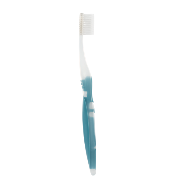 Nimbus® Compact 5 Pack Nimbus Dental