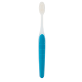 NIMBY® Toothbrush - 4 Pack