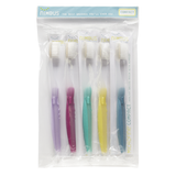 Nimbus® Compact - 5 Pack