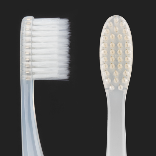 Nimbus Compact 5 Pack Nimbus Dental Nimbus compact 5 pack nimbus dental