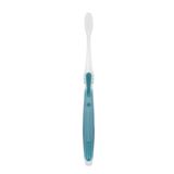 Nimbus® Compact - 5 Pack
