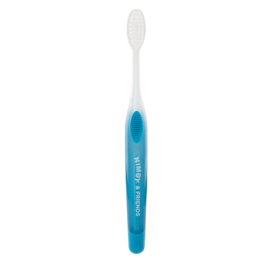 Nimbus Toothbrush | Nimbus Toothbrushes