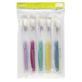Nimbus® Regular - 5 Pack