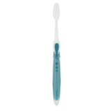 Nimbus® Regular - 5 Pack
